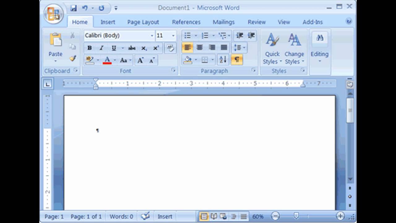 Microsoft word 2007 online viewer
